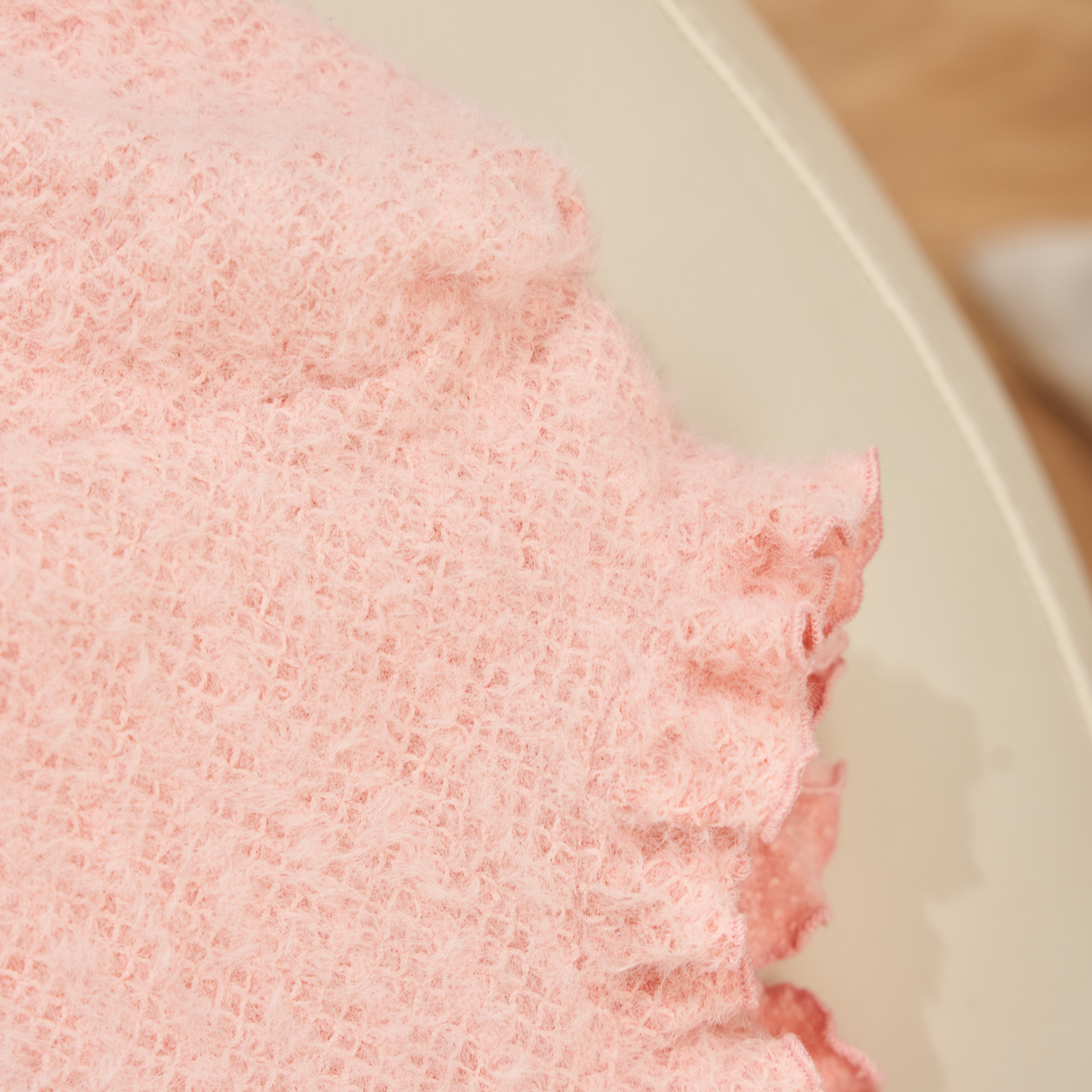 Áo vai bồng nhún chun bèo cổ tay_thumbnail_1