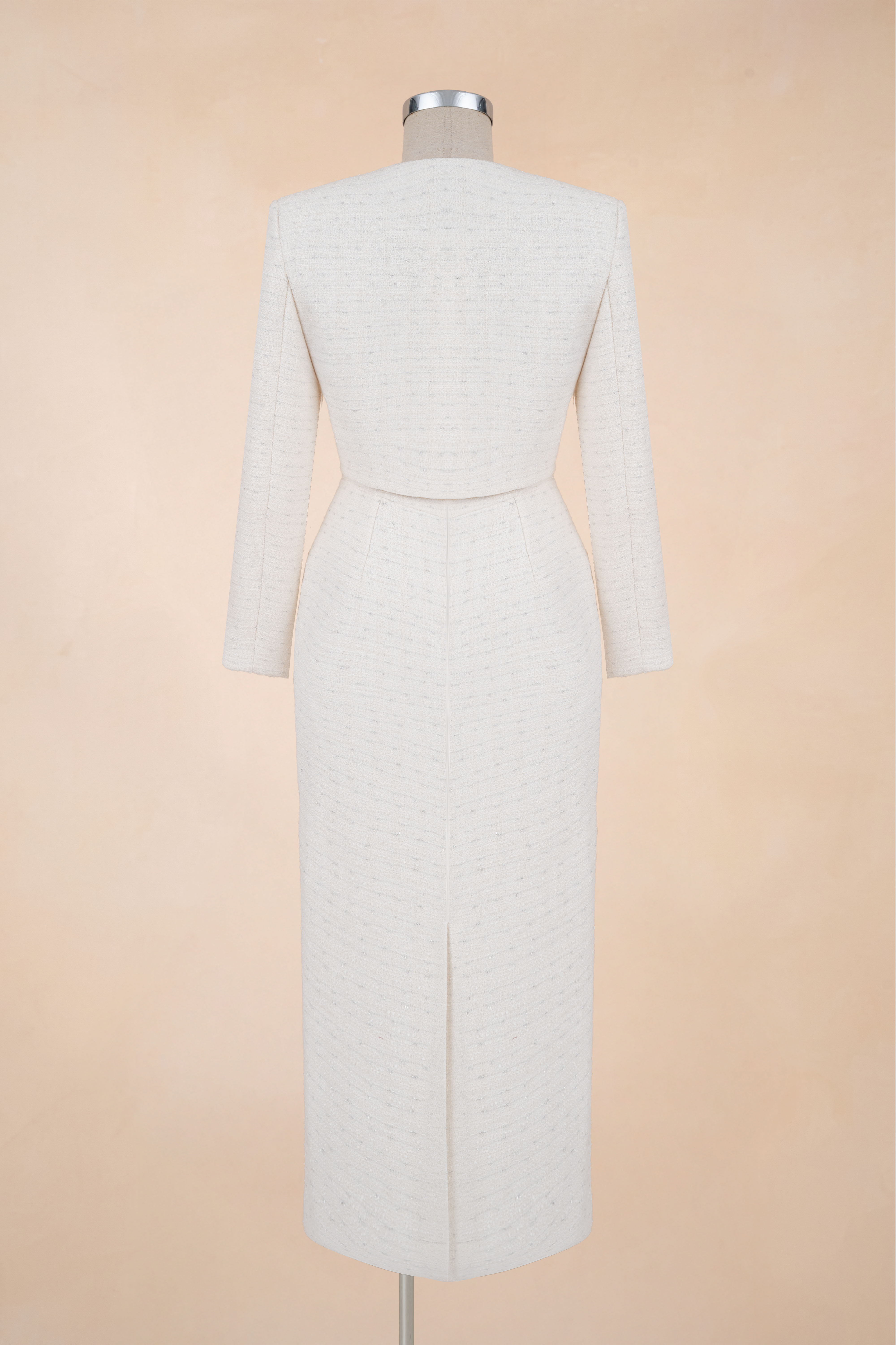 Set Bút Chì Cúc Chéo Phối Nhũ_thumbnail_6