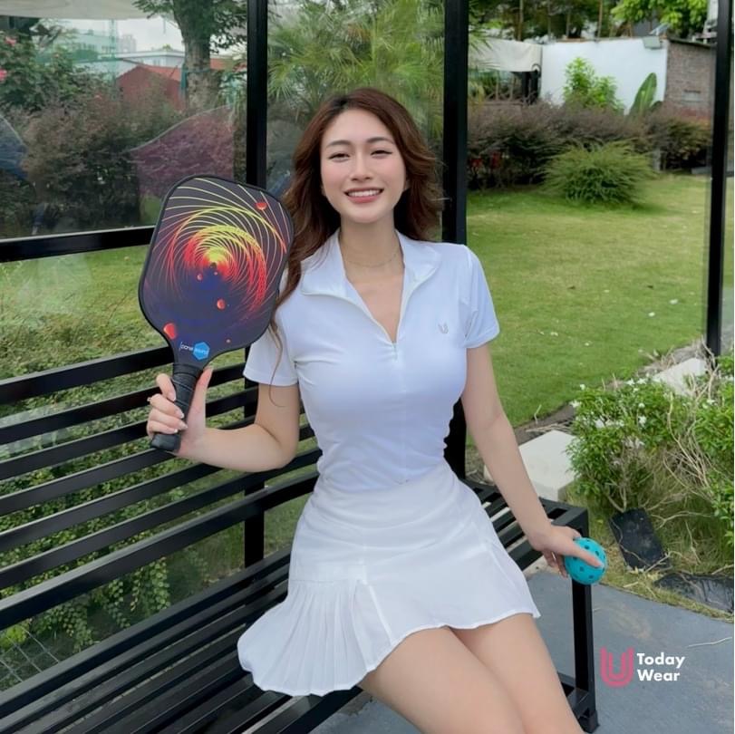 Chân váy xếp ly Elly Skirt_thumbnail_7