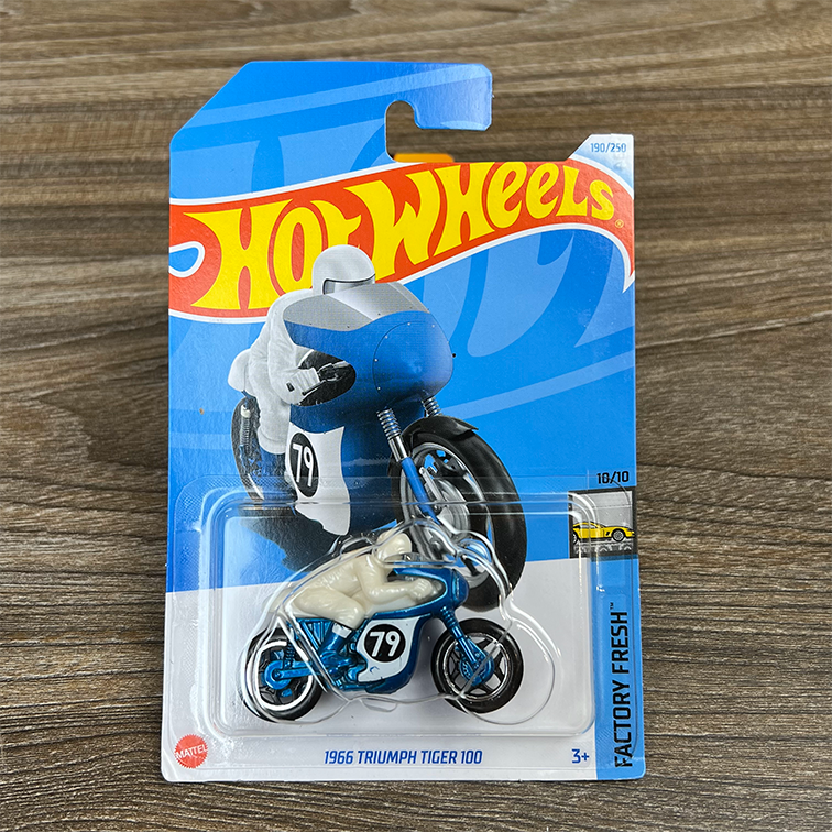 Hotwheels Loại Chính Hãng_thumbnail_51
