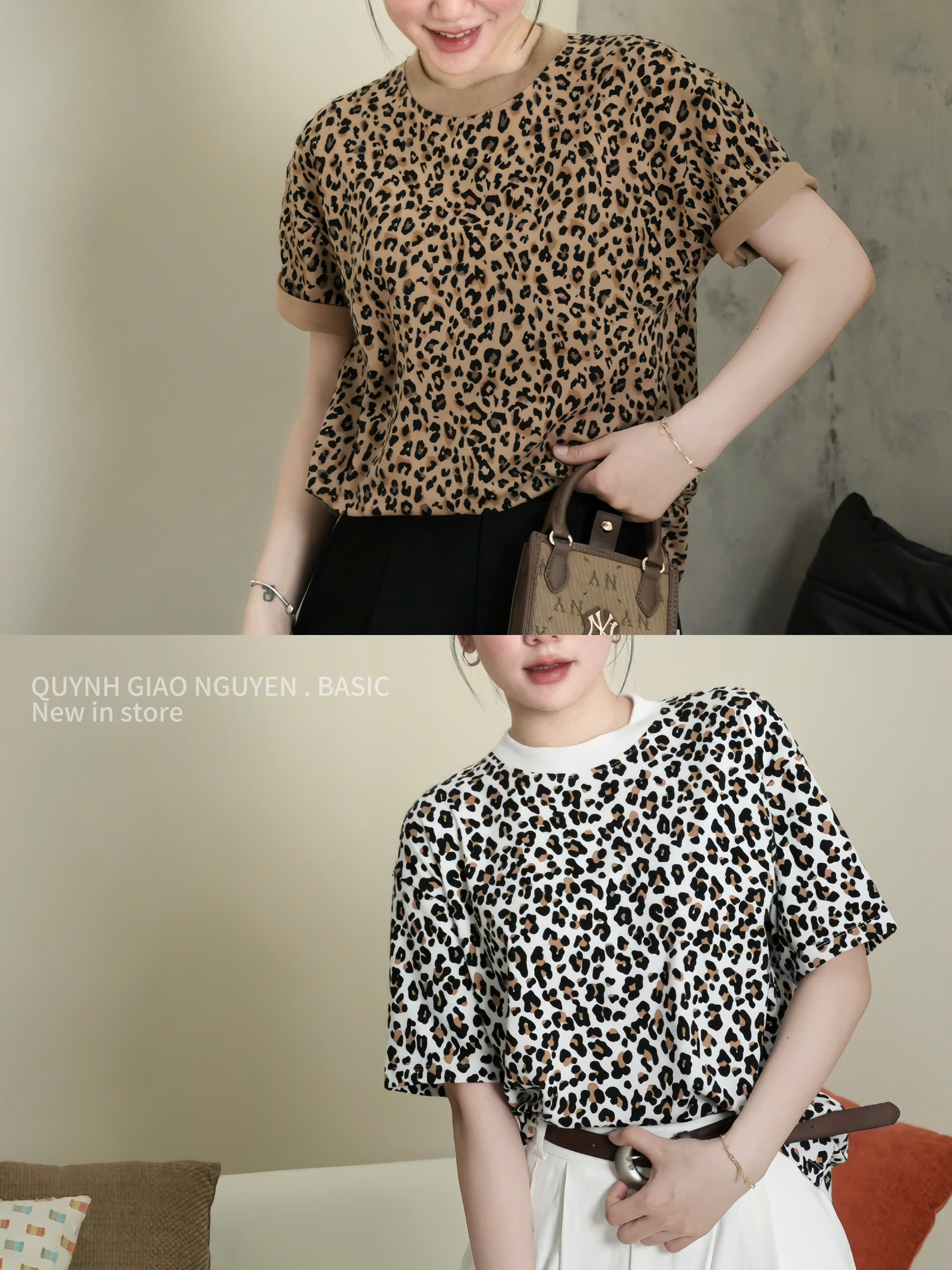 Áo thun beo 2M ( TRẮNG )_thumbnail_0