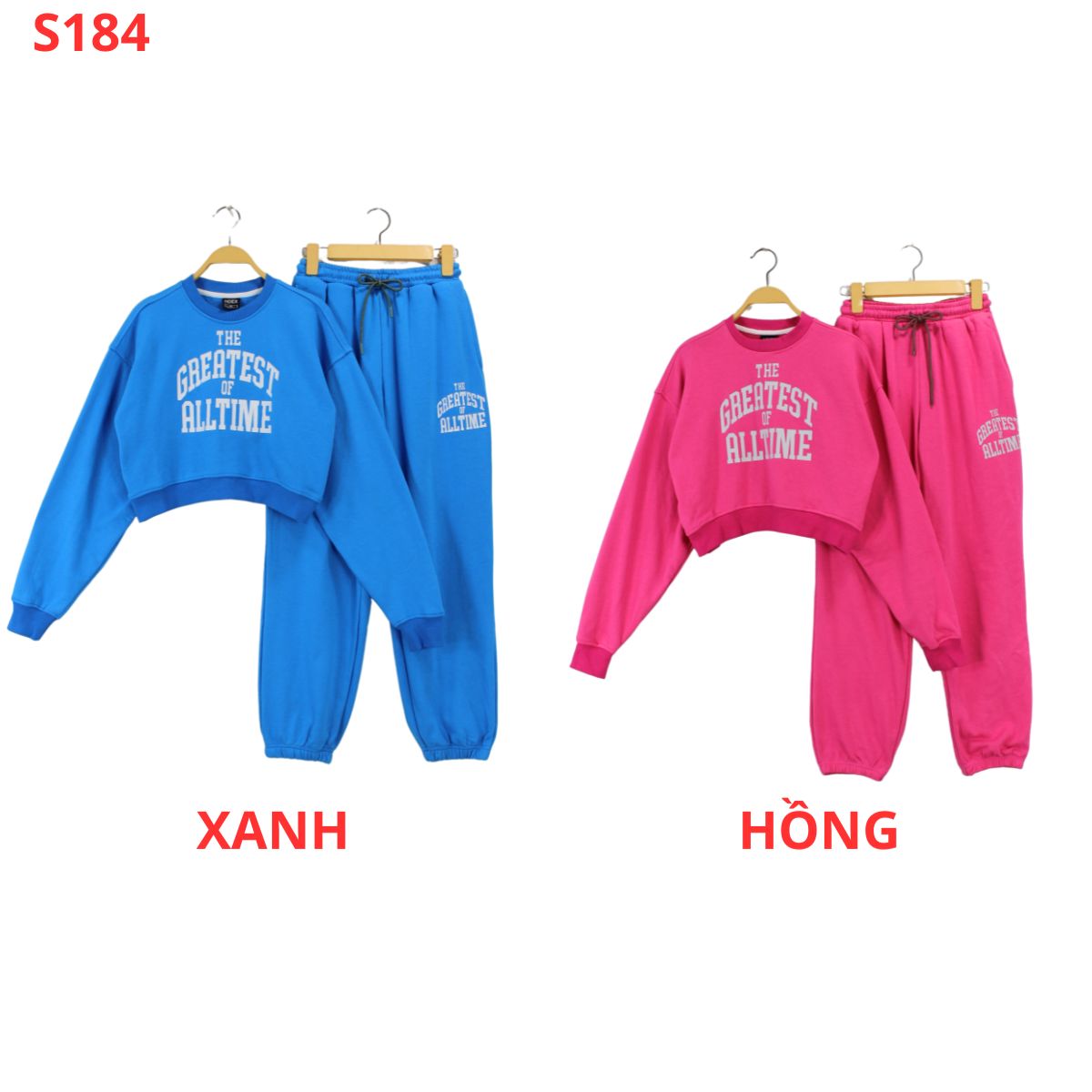 S184 Sét bộ thun_thumbnail_2