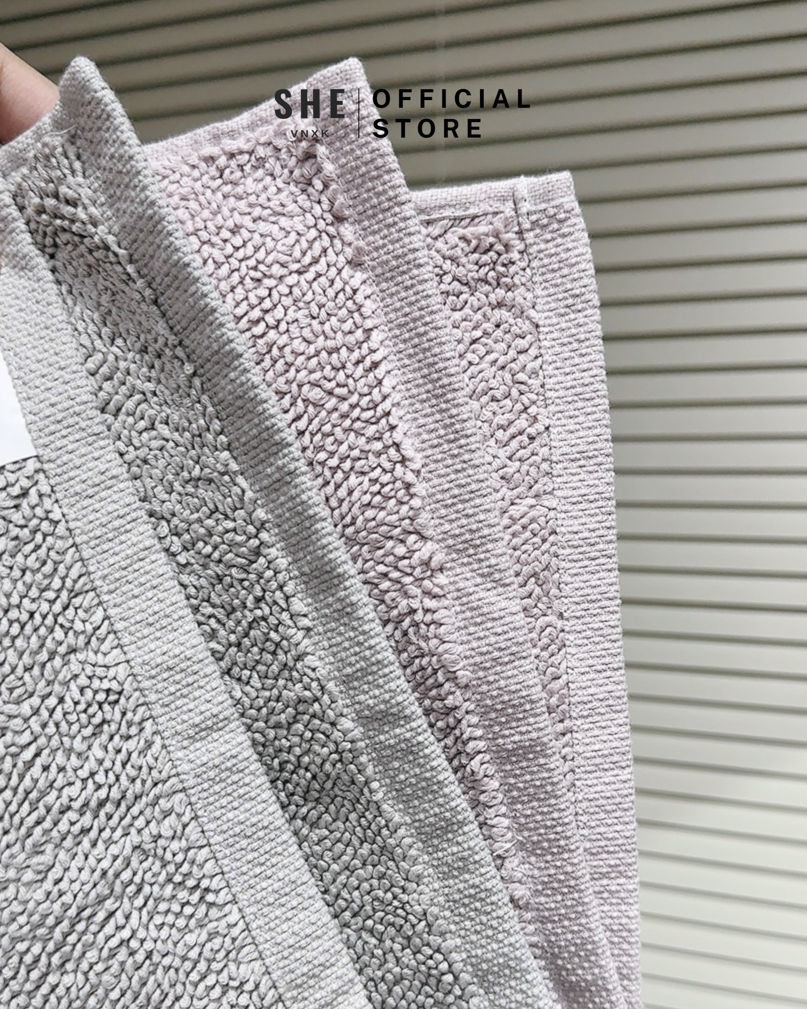 C771 SET 2 THẢM NHẬT_thumbnail_2