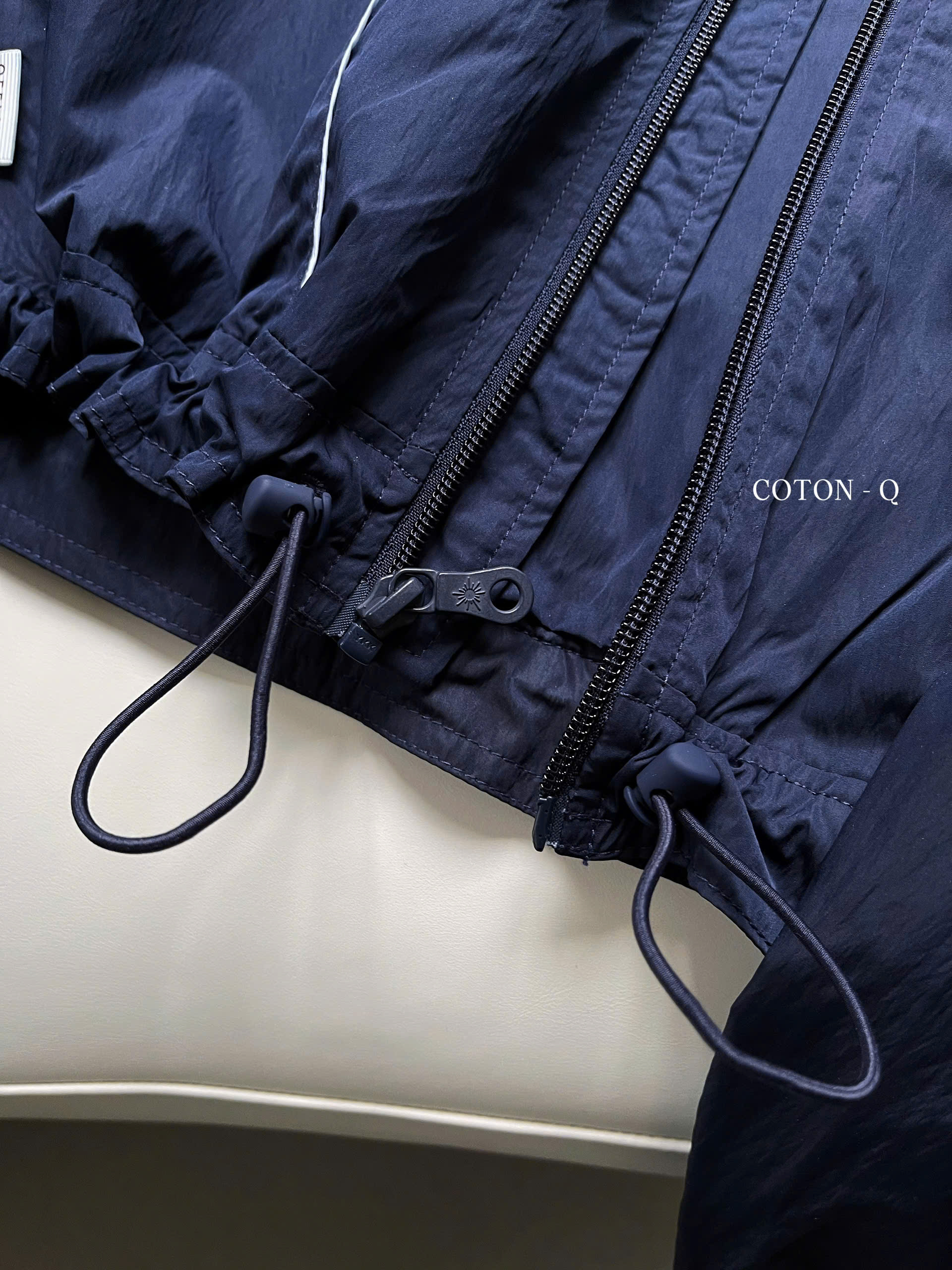 Áo khoác gió xanh đen_thumbnail_12