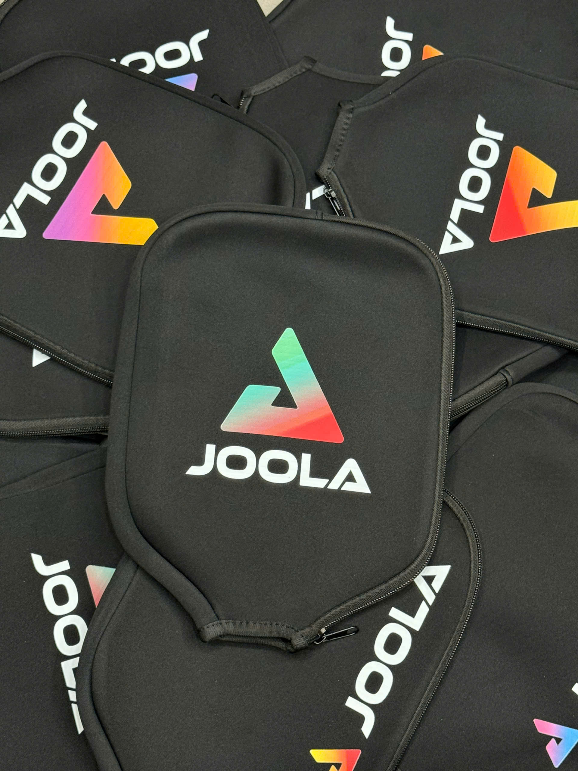 Bọc Vợt Joola_thumbnail_3