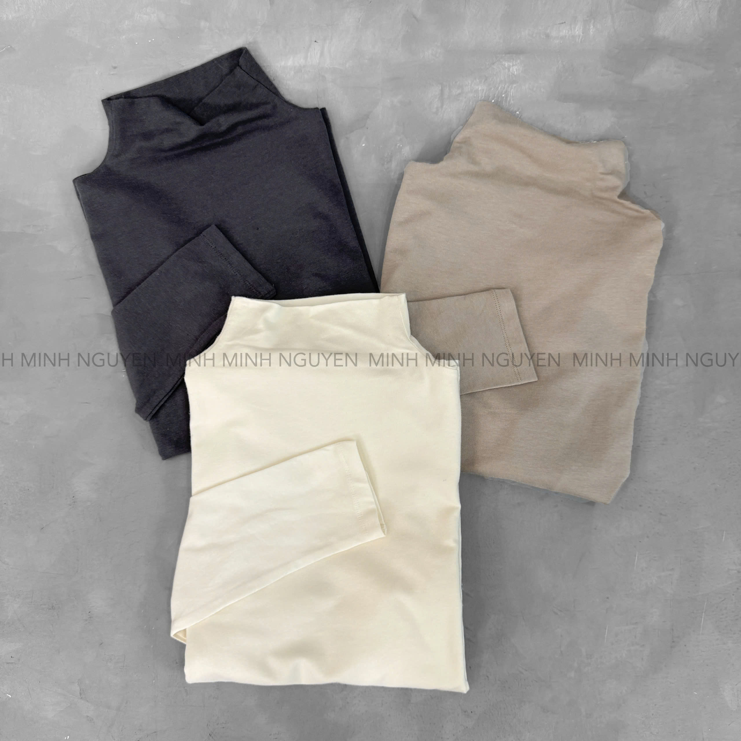 SET AO THUN_thumbnail_8