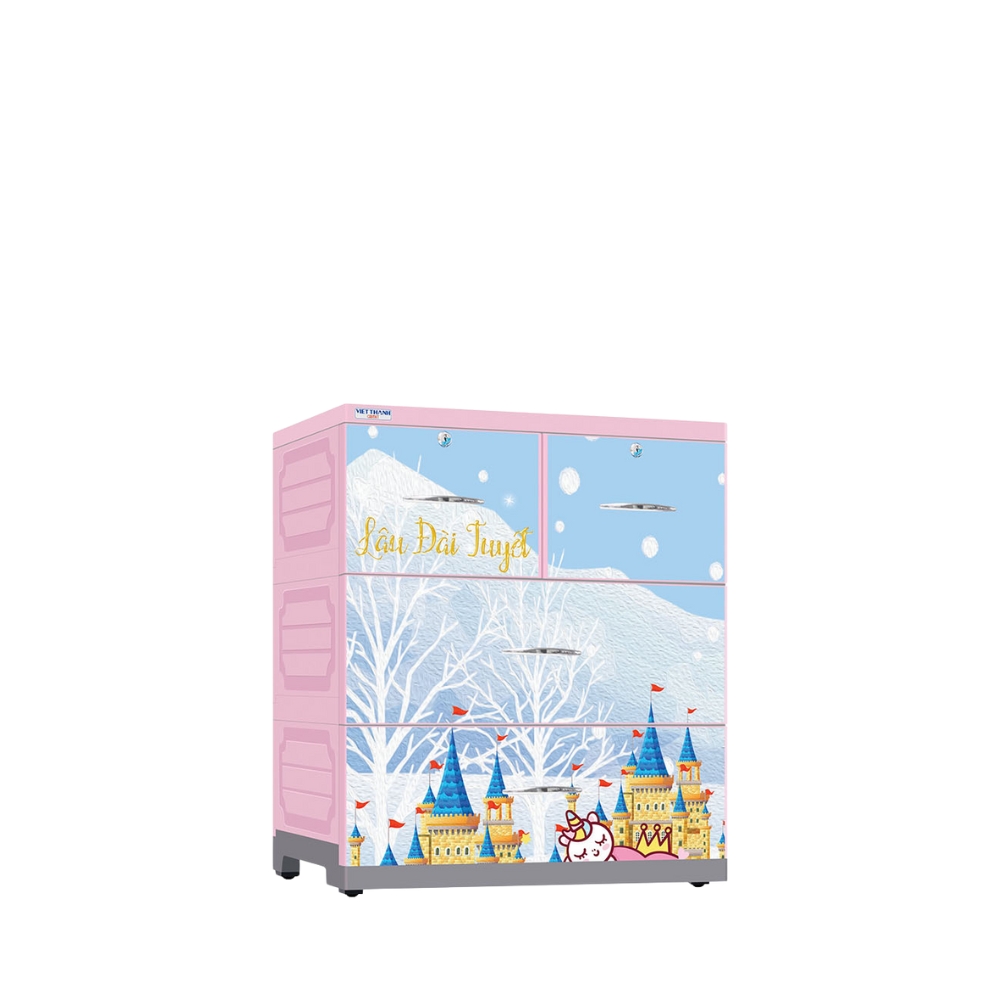 TỦ VITA LA LÂU ĐÀI TUYẾT_thumbnail_0
