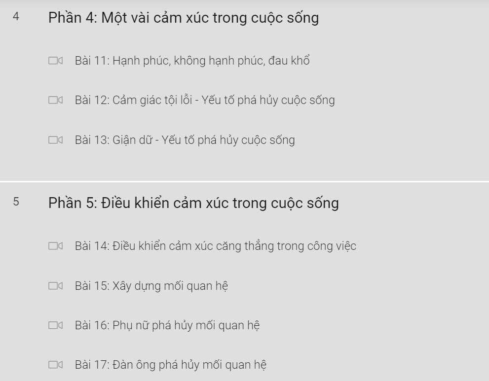 Quản Trị Cảm Xúc (online)_thumbnail_1