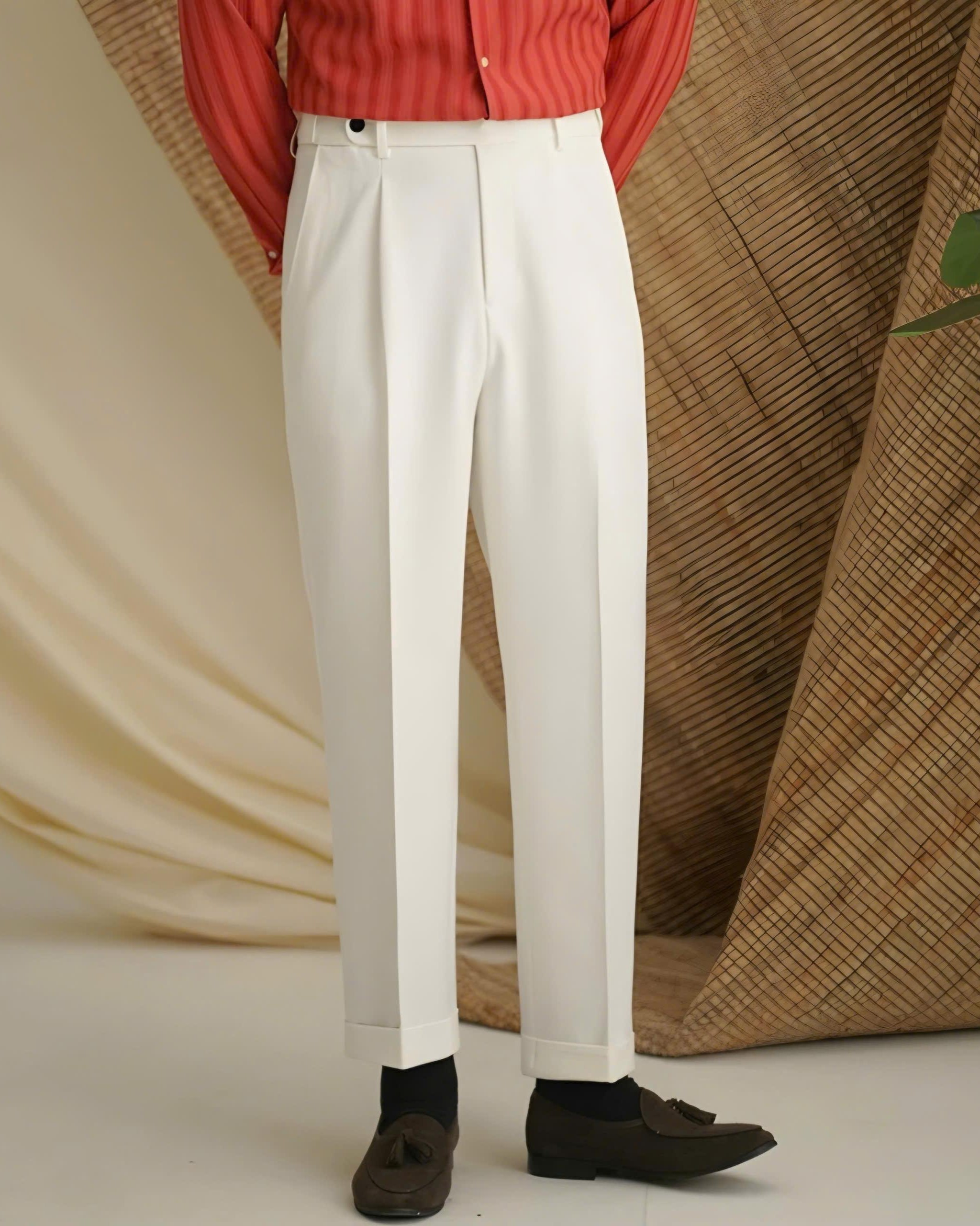 [Premium] Elastic Trousers Season 1_thumbnail_5