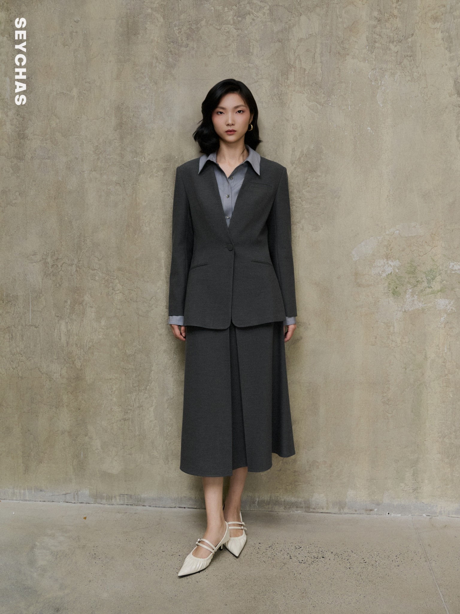 AUREA BLAZER_thumbnail_6