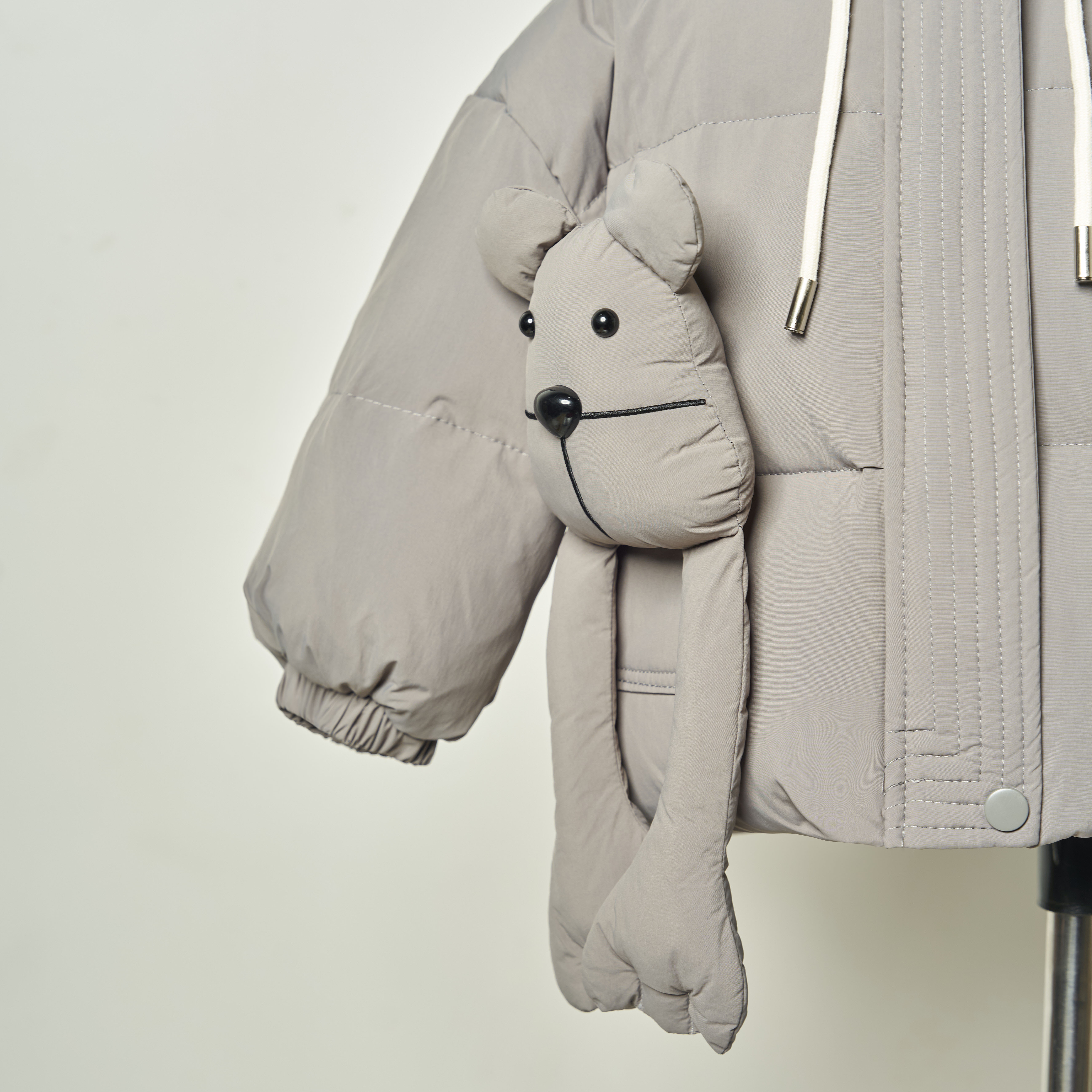 Áo phao dễ thương_thumbnail_3