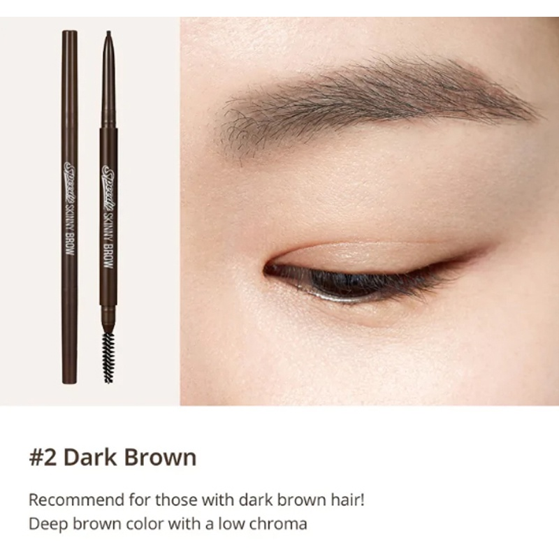 PERIPERA SPEEDY SKINNY BROW_thumbnail_4