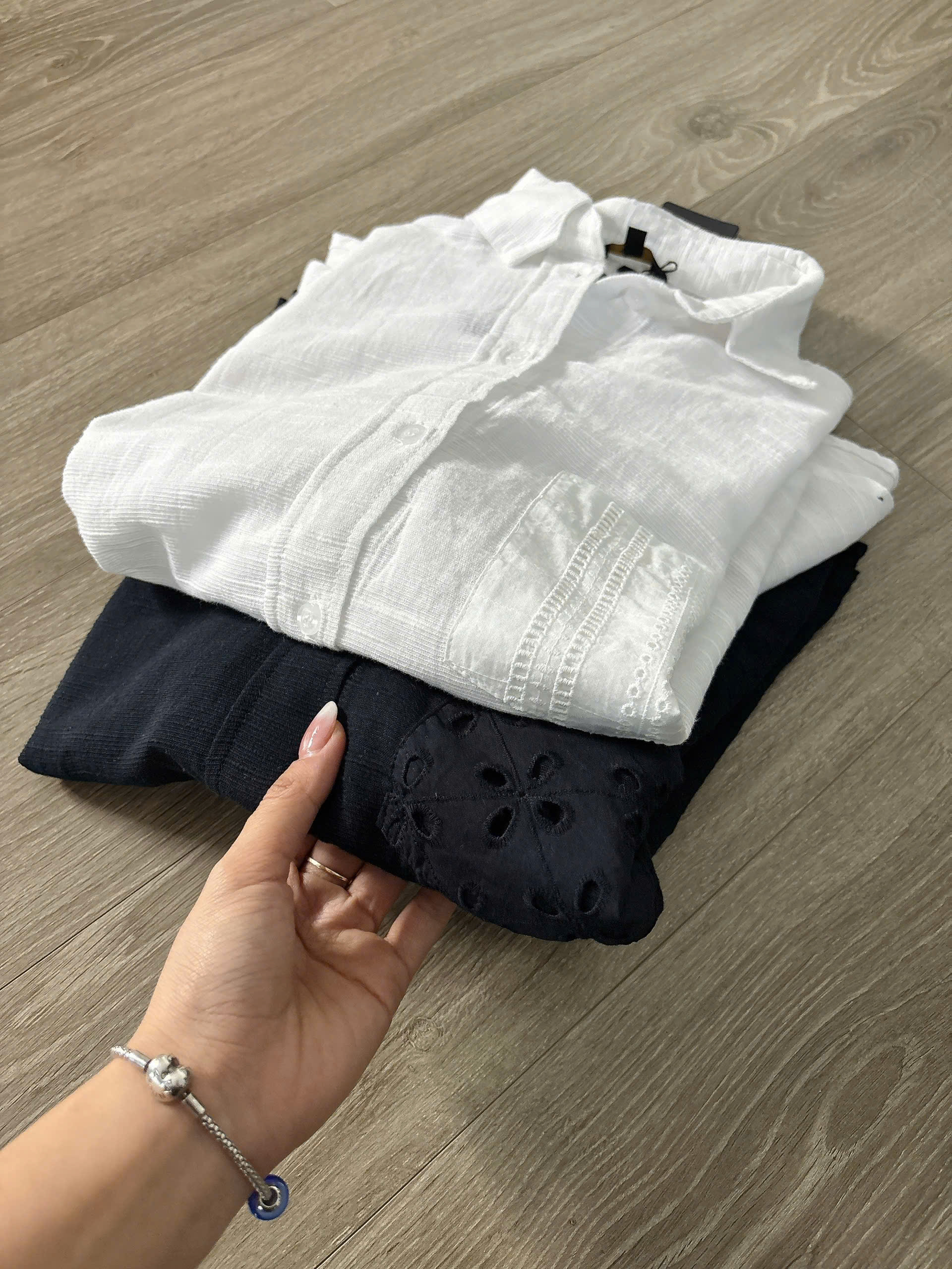 A56 ÁO SOMI 2 MÀU_thumbnail_12