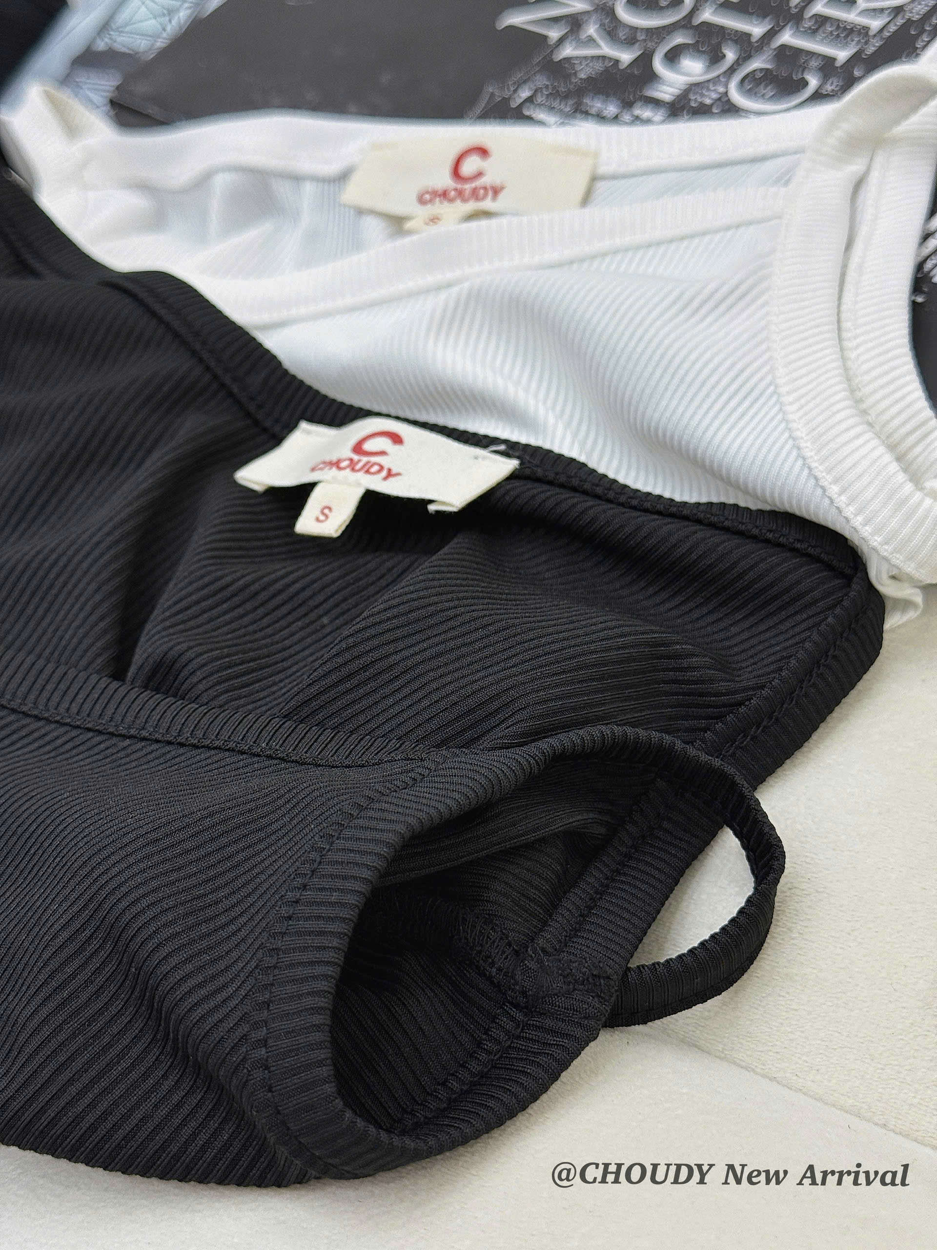 U531 ÁO DÂY 2 MÀU_thumbnail_4