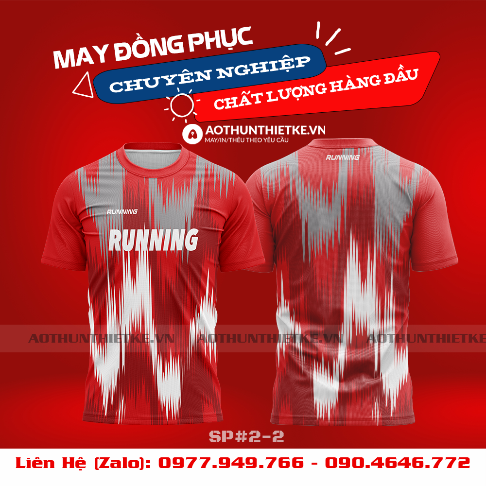Mẫu Áo Thể Thao Thiết Kế - SP22_thumbnail_0