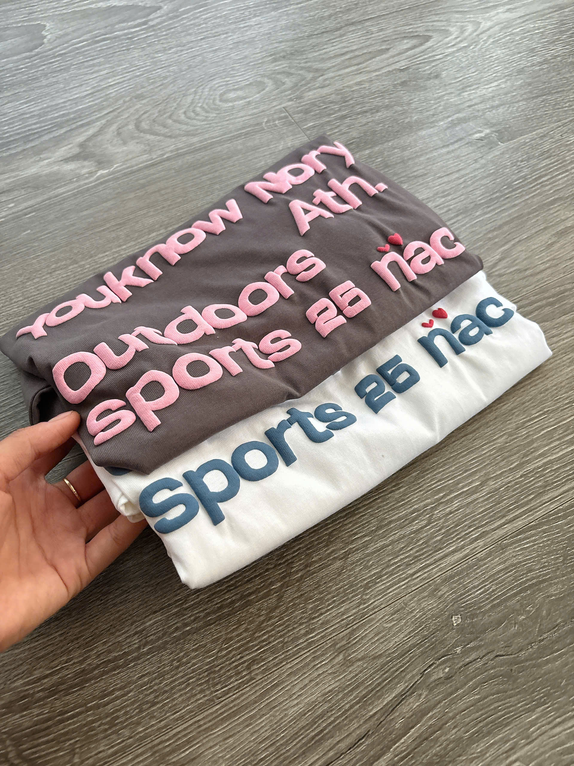 H116 ÁO THUN 2 MÀU_thumbnail_10