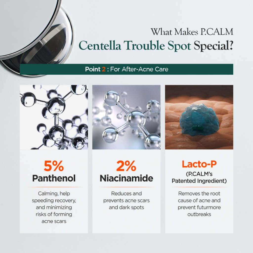 P.Calm Centella Trouble Spot 15ml_thumbnail_3