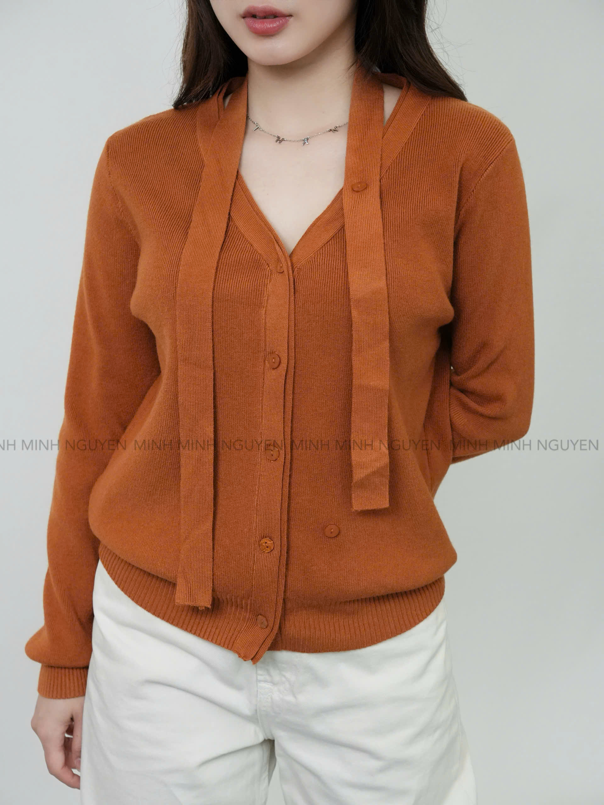 AO KHOAC LEN_thumbnail_1