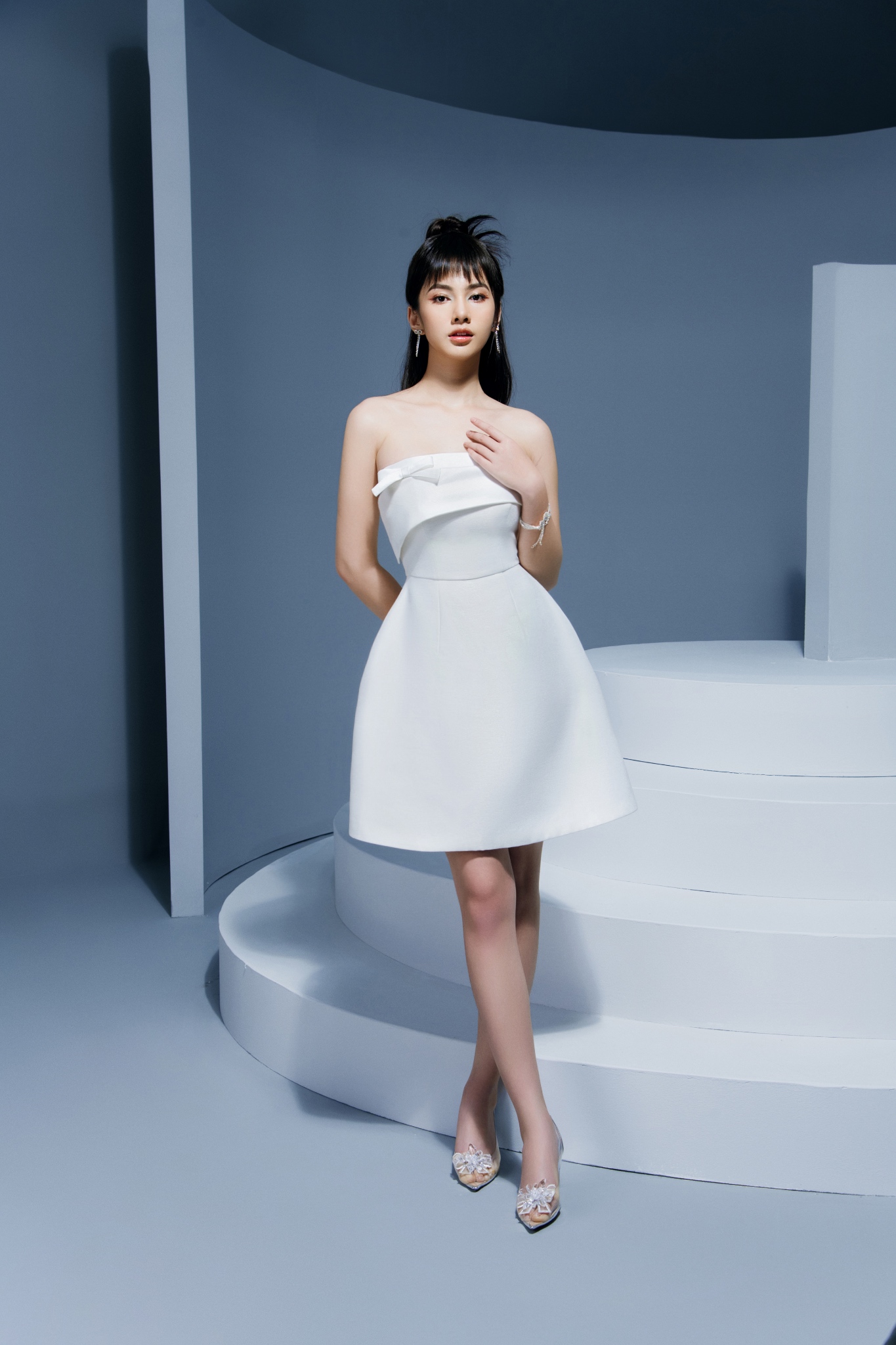 Amory Dress_thumbnail_1