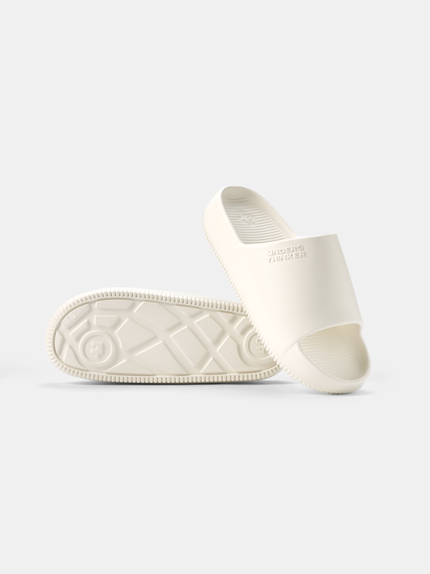 DÉP GOBI_thumbnail_7