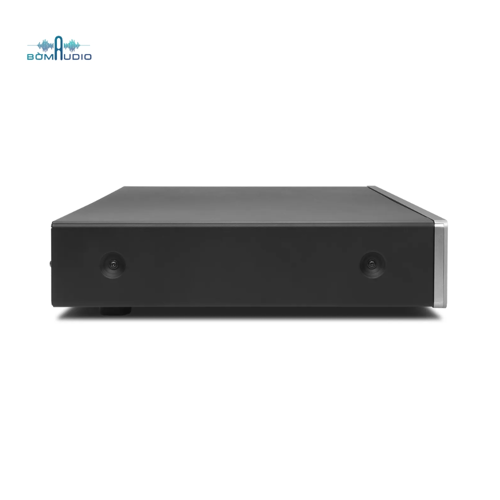 Đầu CD CAMBRIDGE AUDIO AXC25_thumbnail_2