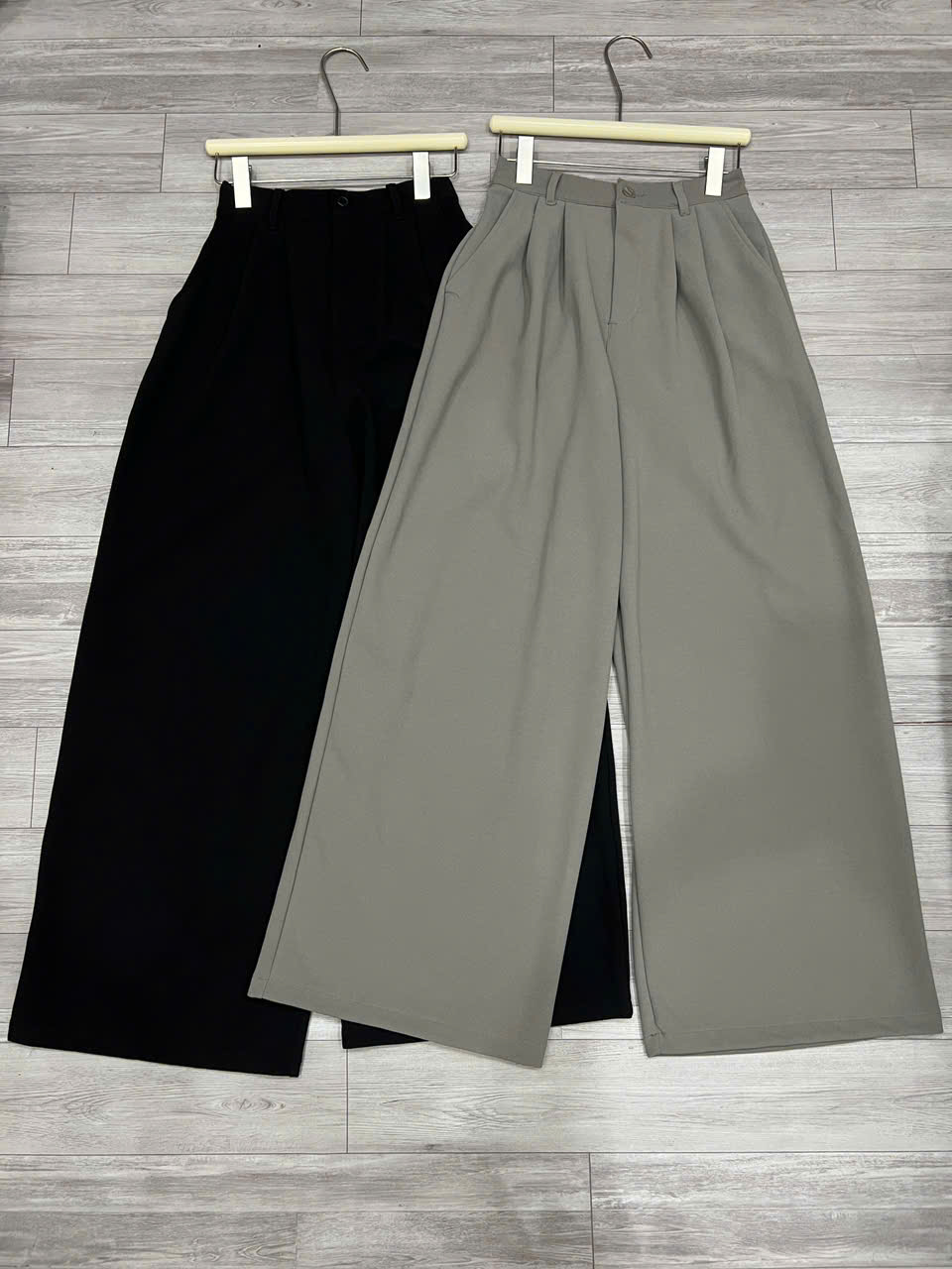 Q914 QUAN NU GJ (L11-6)