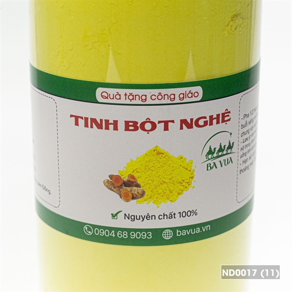 Tinh bột nghệ 500g_thumbnail_2