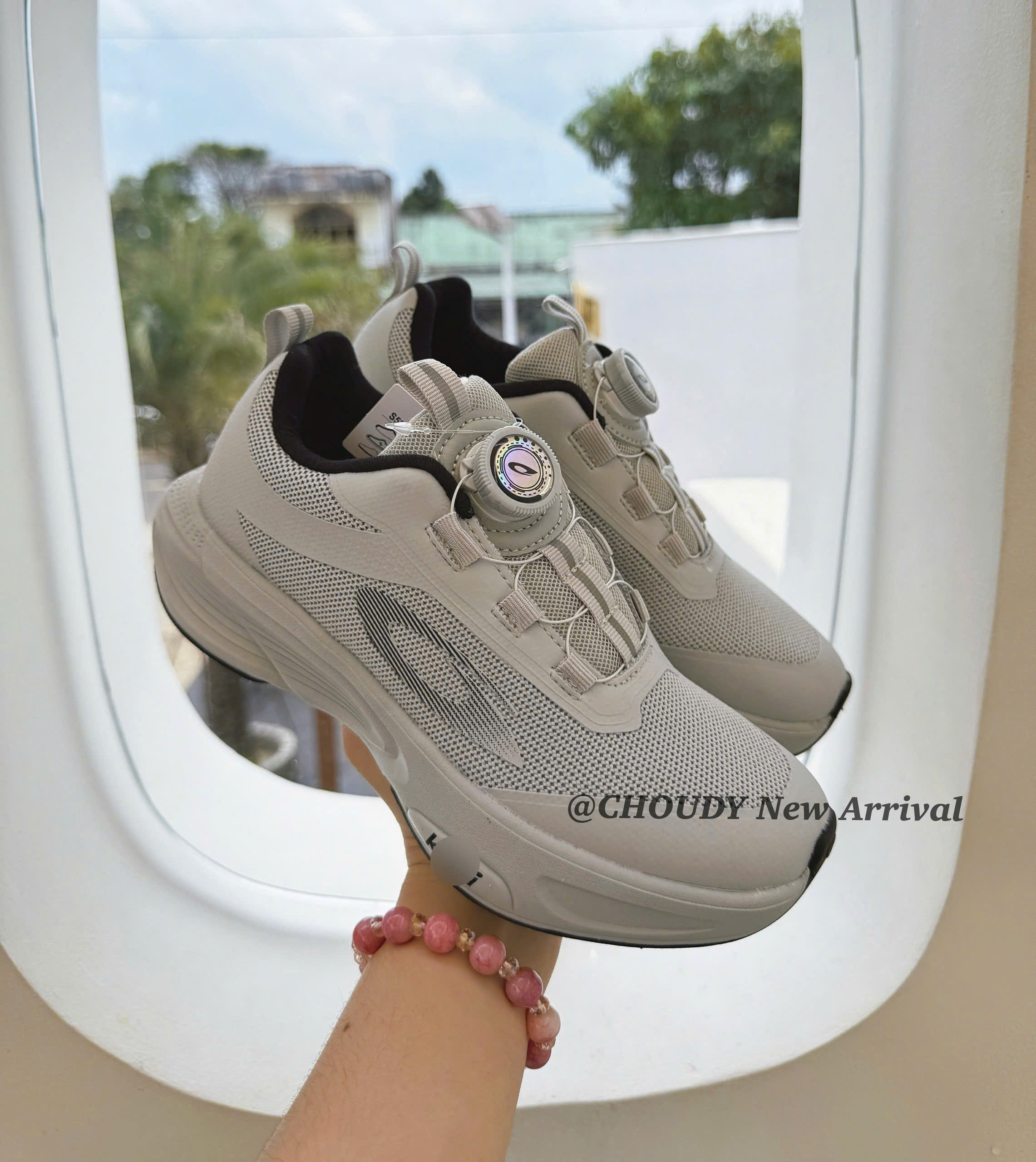 SALE G74 GIÀY 3 MÀU_thumbnail_15