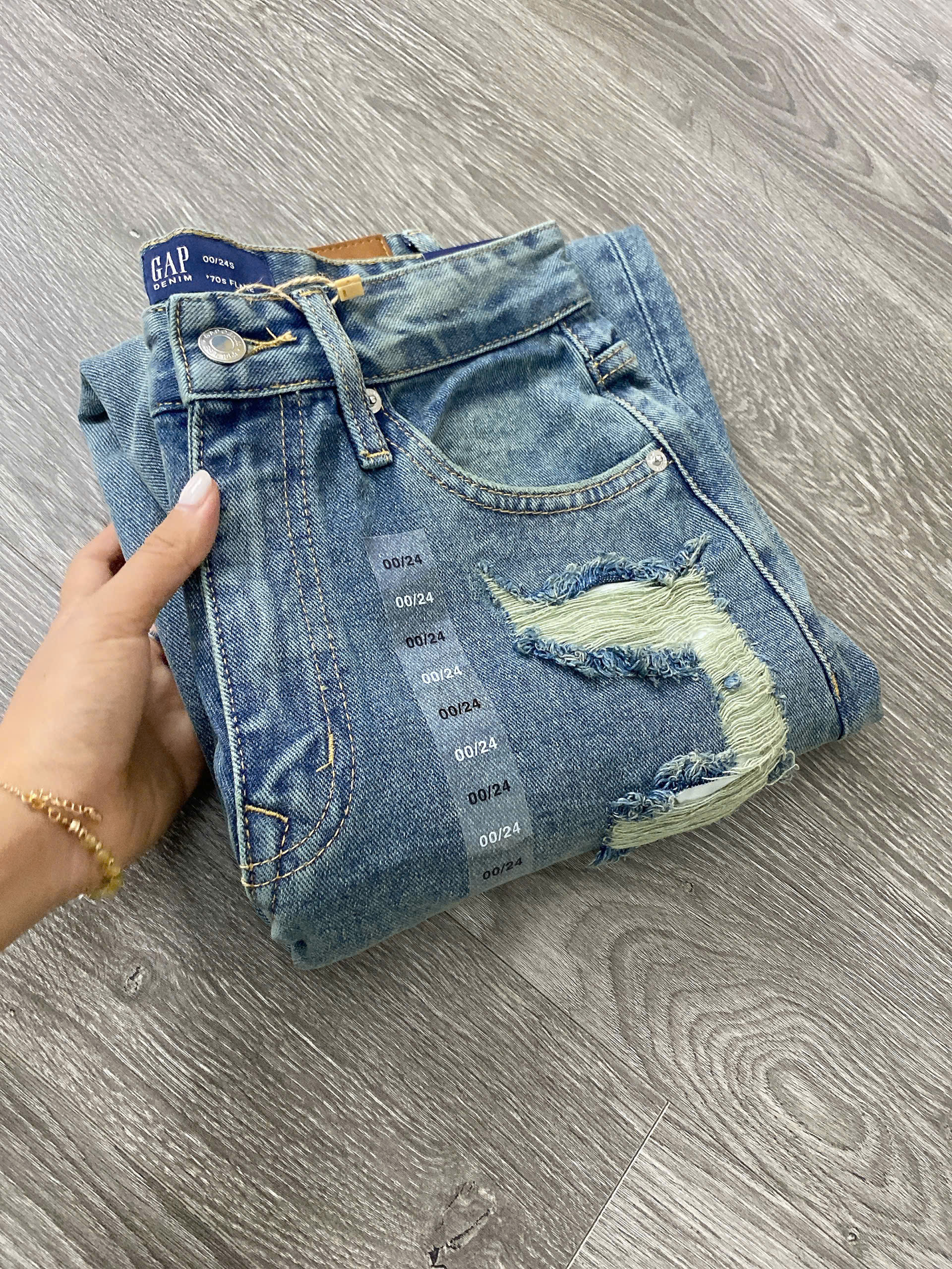 Q223 QUẦN JEAN LỬNG_thumbnail_12