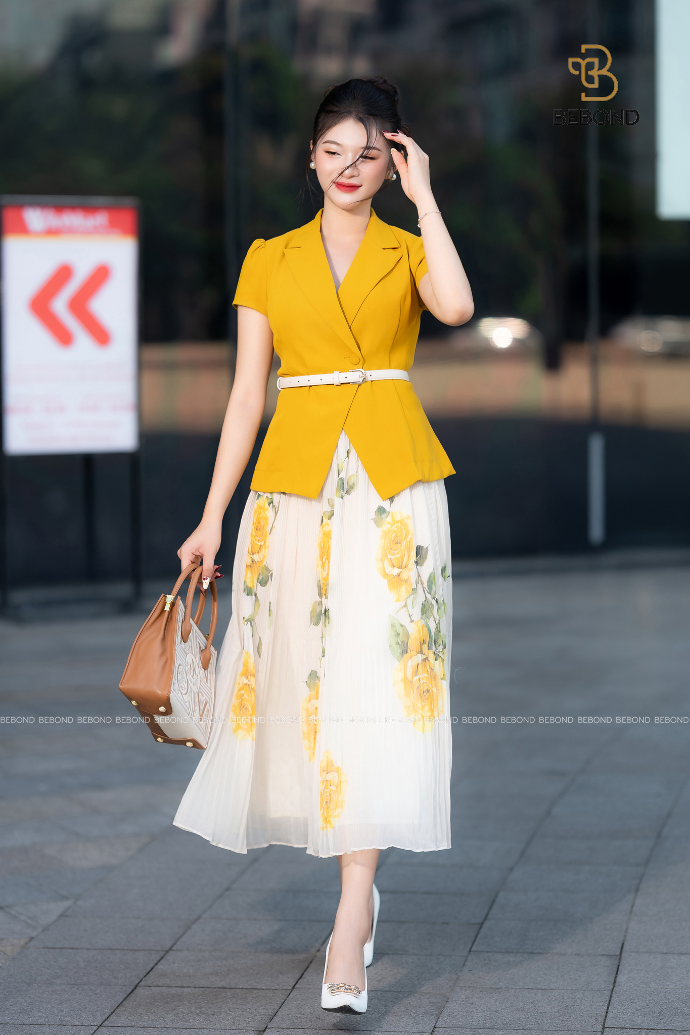 SET váy vest KEREN màu_thumbnail_3