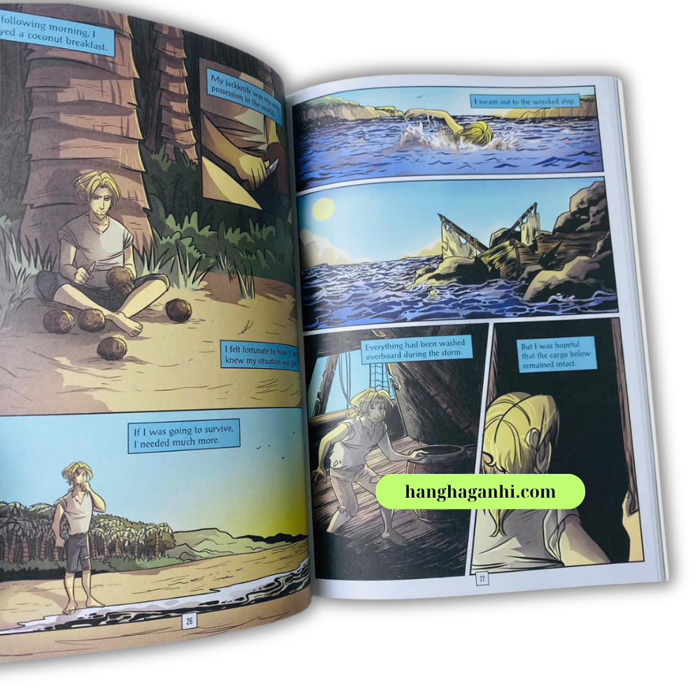 Robinson Crusoe_thumbnail_4