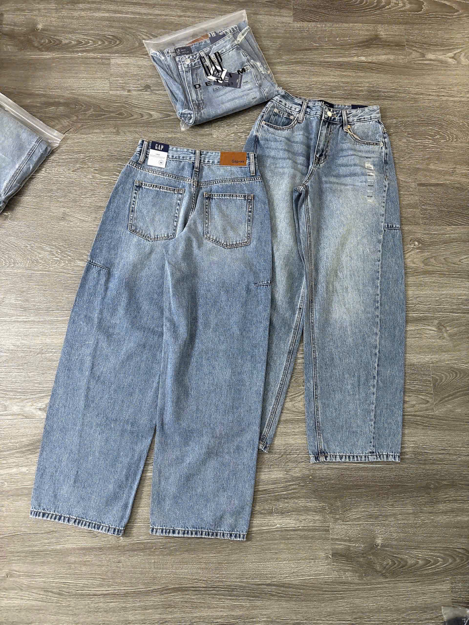 Q363 QUẦN JEAN BAGGY NHẠT_thumbnail_17