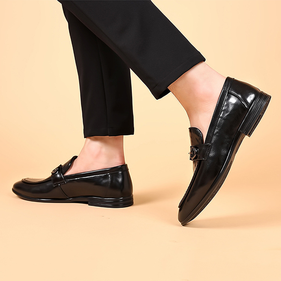 ELG49 - GIÀY NAM CÔNG SỞ DA BÒ CAO CẤP DÀNH CHO NAM_thumbnail_8