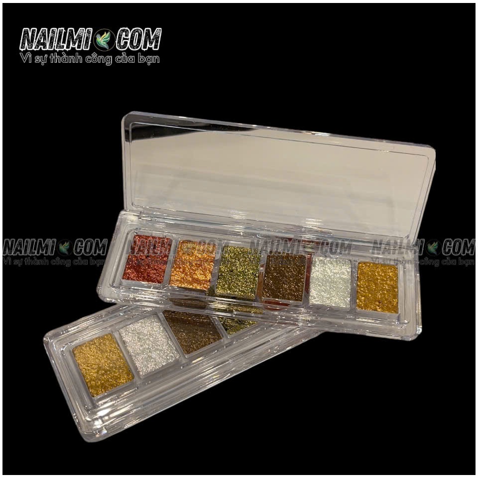 Set tráng gương nén - 6 ngăn - mã 02_thumbnail_1