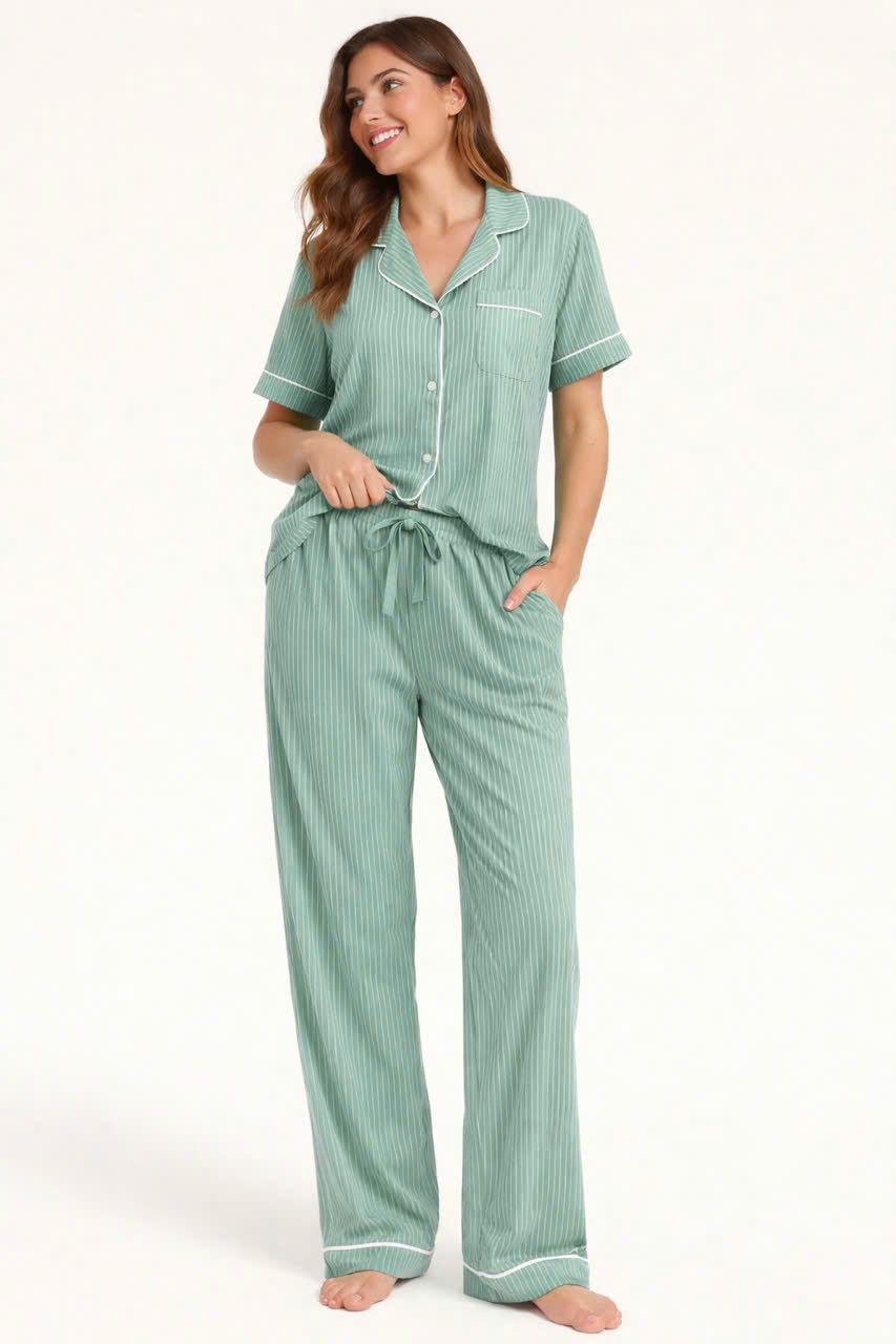 S262- Set bộ Vic TN-QD