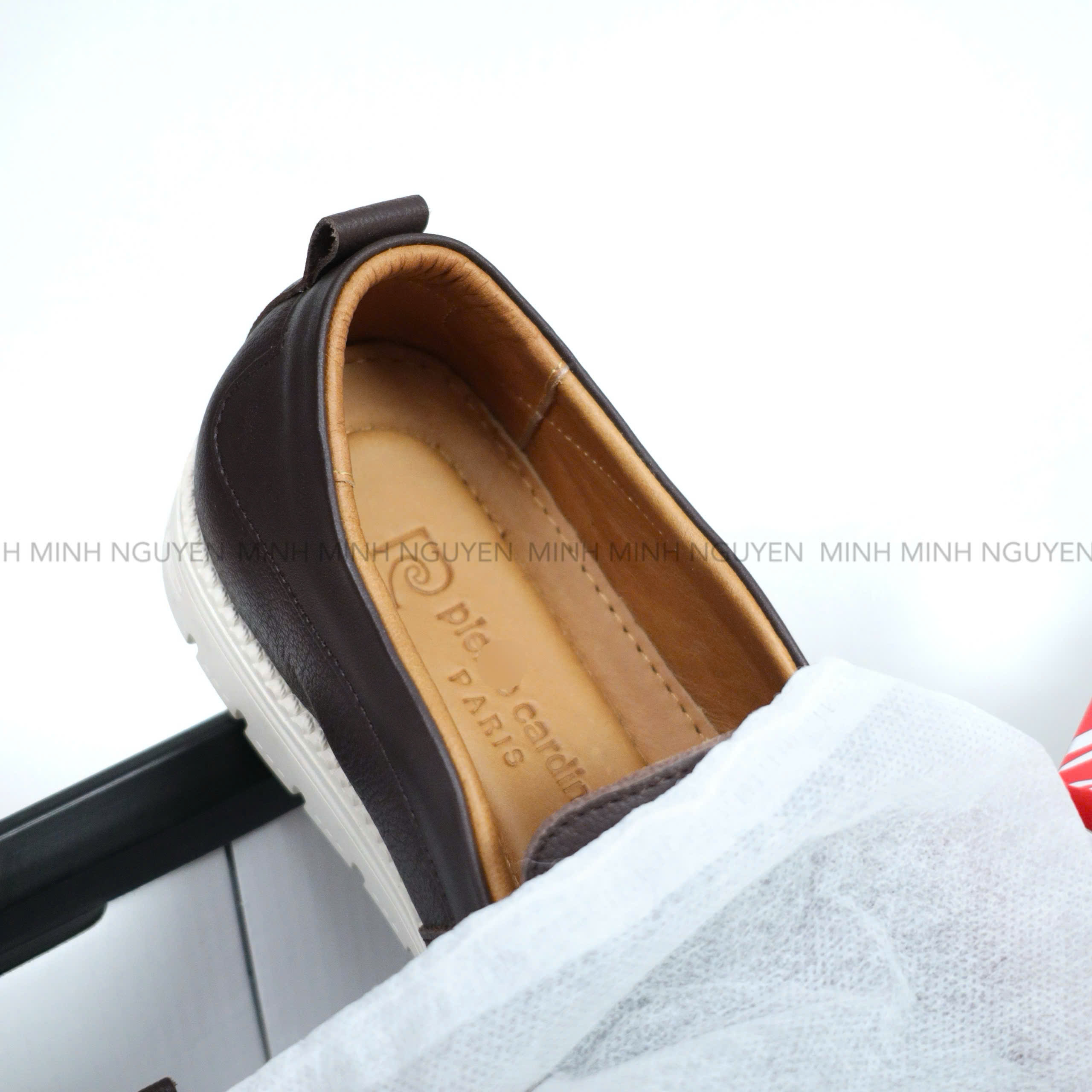 GIAY PIERRE CARDIN_thumbnail_11