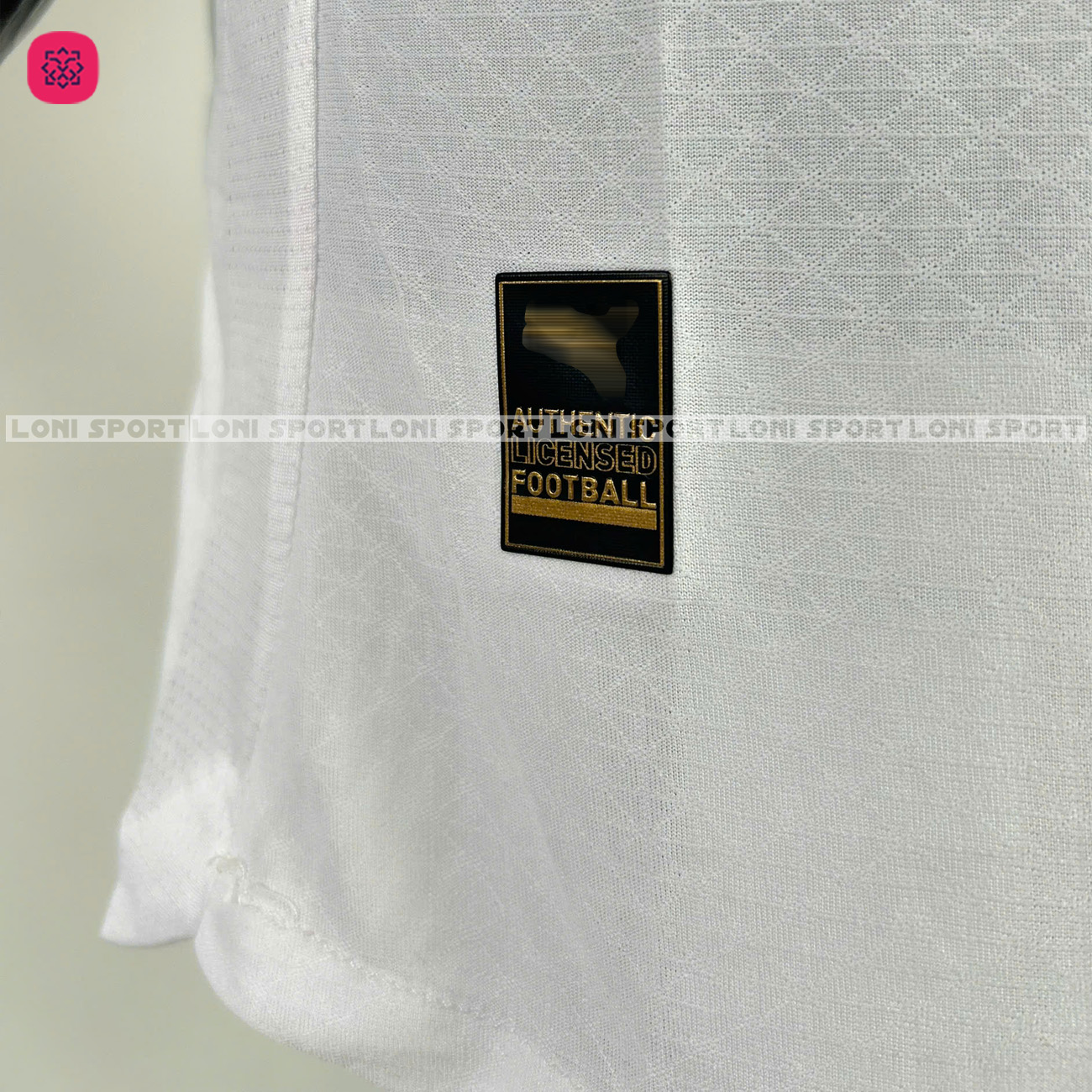 Áo AC Milan sân khách trắng mùa giải 25/26 - SF_thumbnail_6