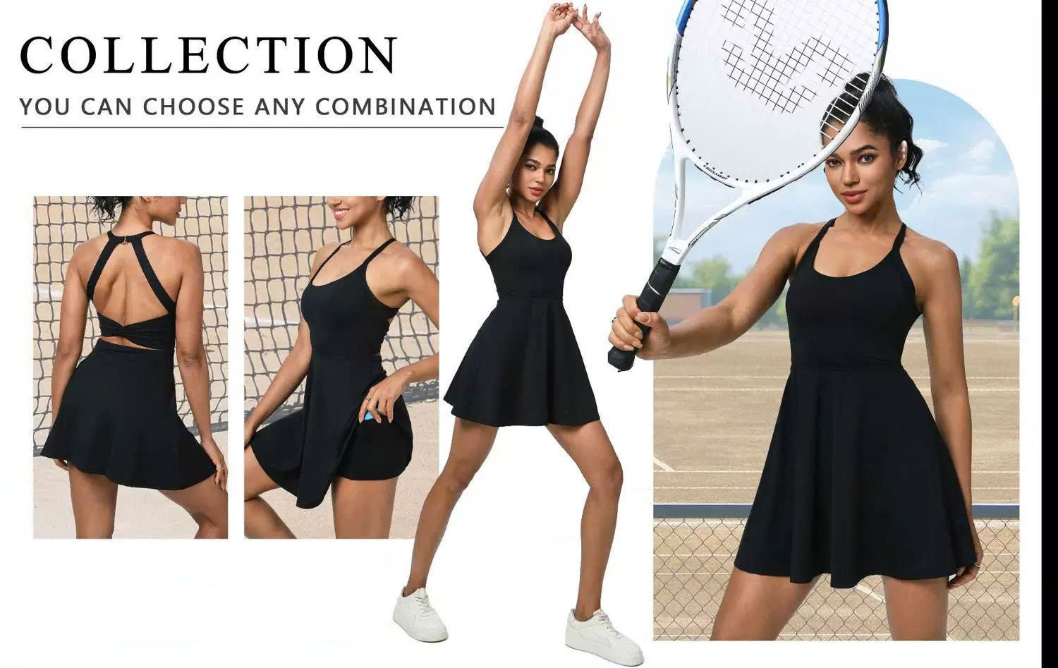 Đầm tập phối dây ( XANH TRỜI )_thumbnail_6