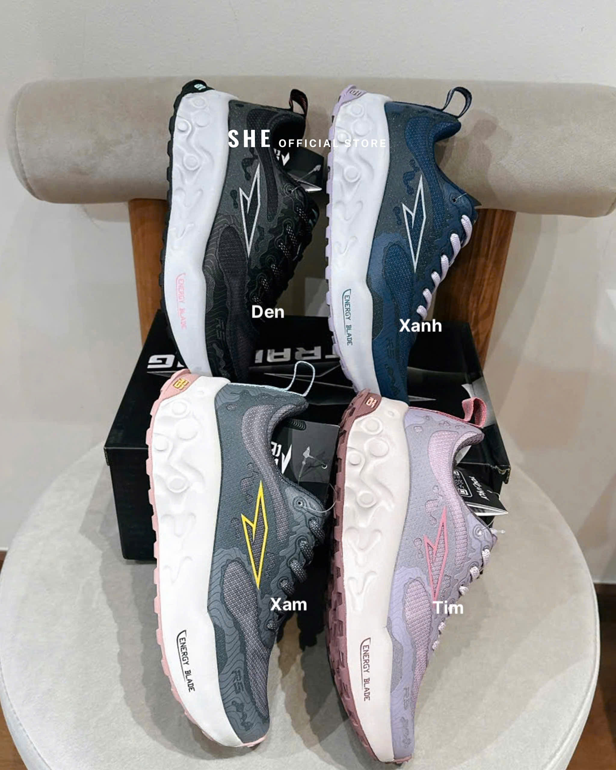 H199 GIÀY RS_thumbnail_16