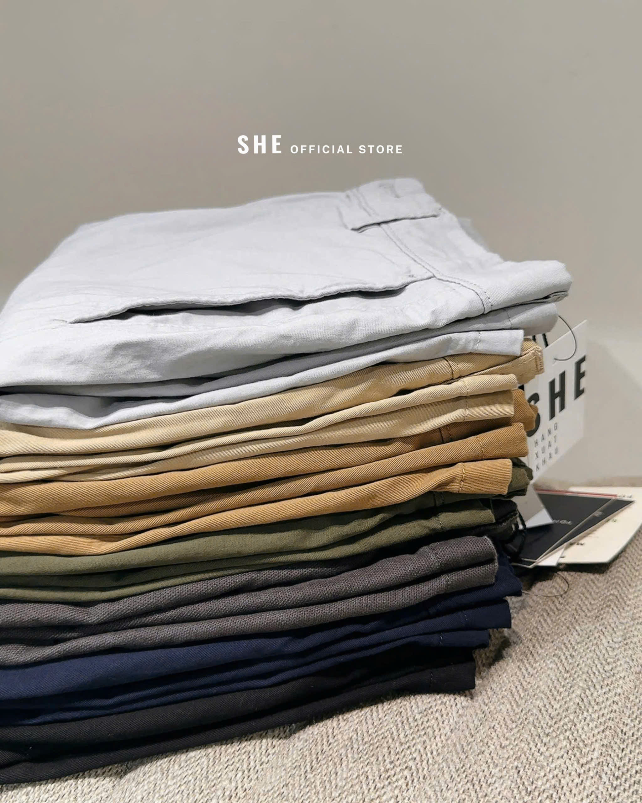 H649 QUẦN SHORT TOMMY NAM_thumbnail_11