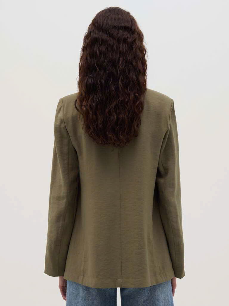 E991 BLAZER OVS_thumbnail_7