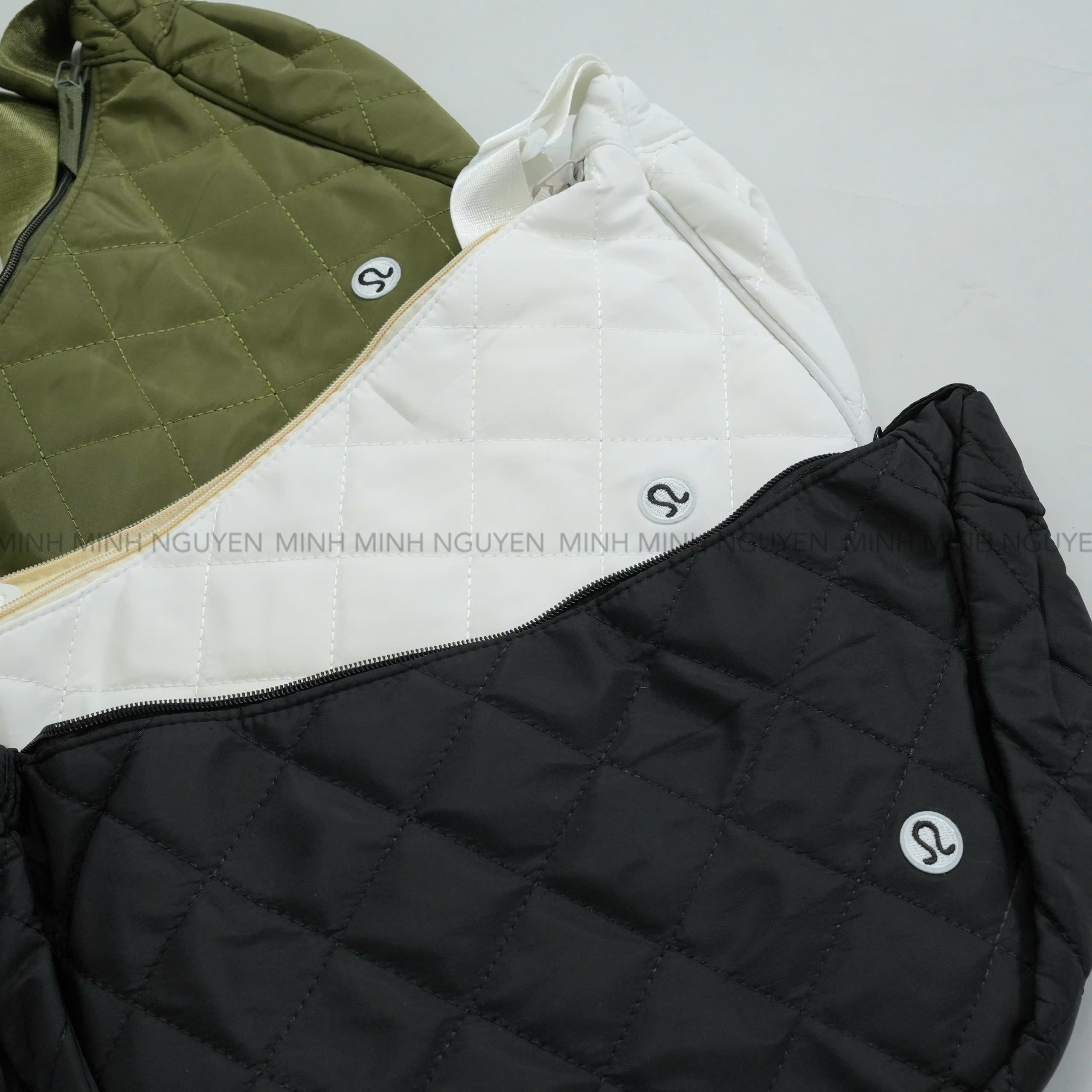 TUI LULULEMON_thumbnail_3