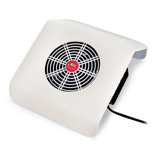 Máy hút bụi nhỏ - 1 quạt