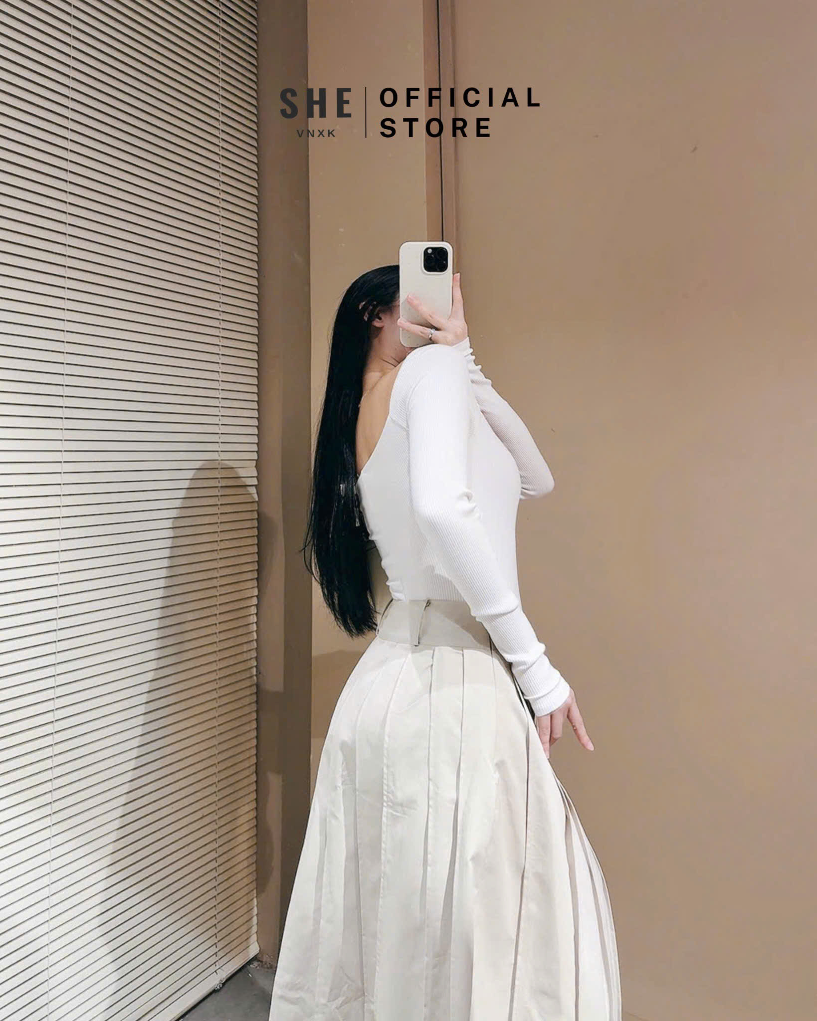 E622 CHÂN VÁY ZR XẾP LY_thumbnail_7