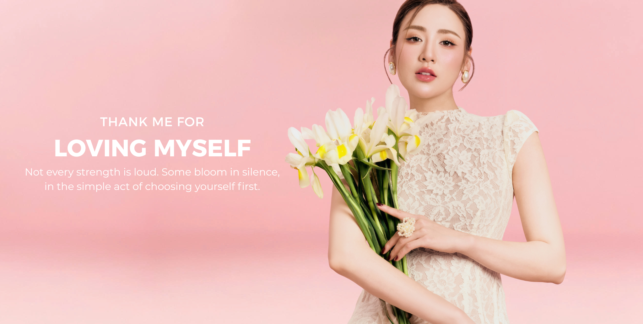 z7596605227164_74fd8207e319f3b7c3f829717685f0b8