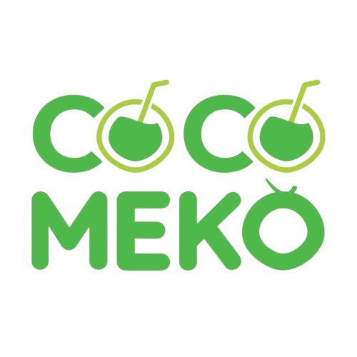 logo-removebg-preview