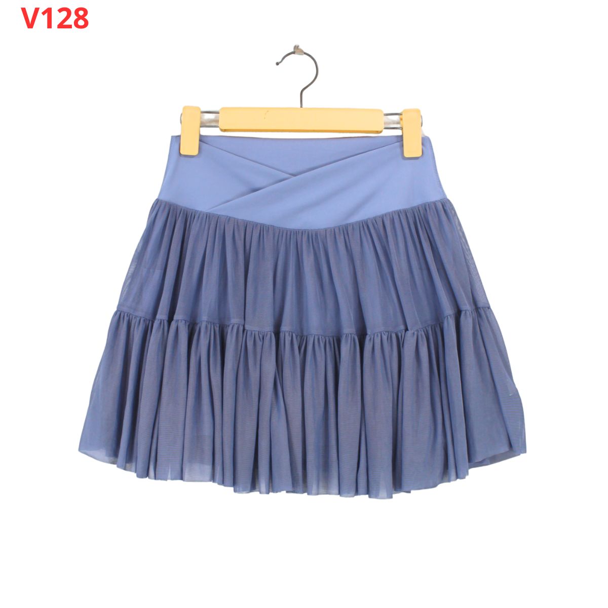 V128 - Chân váy thể thao lưới_thumbnail_5