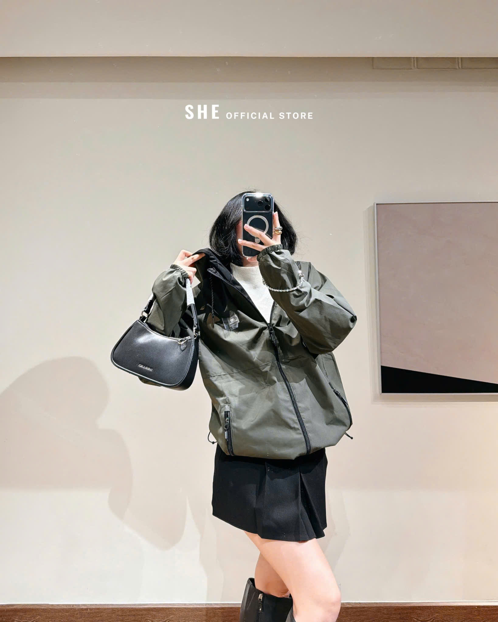 G459 ÁO KHOÁC NB_thumbnail_14