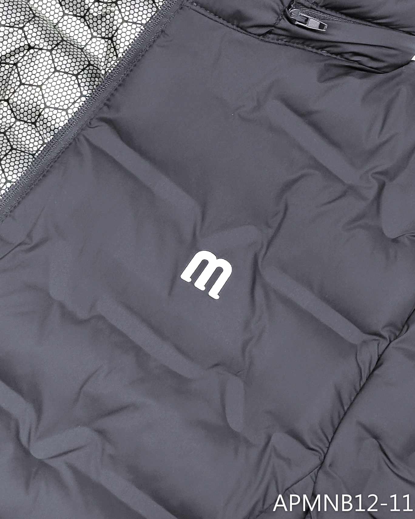 ÁO PHAO MANESTI TRẦN BÔNG DẬP NỔI_thumbnail_21