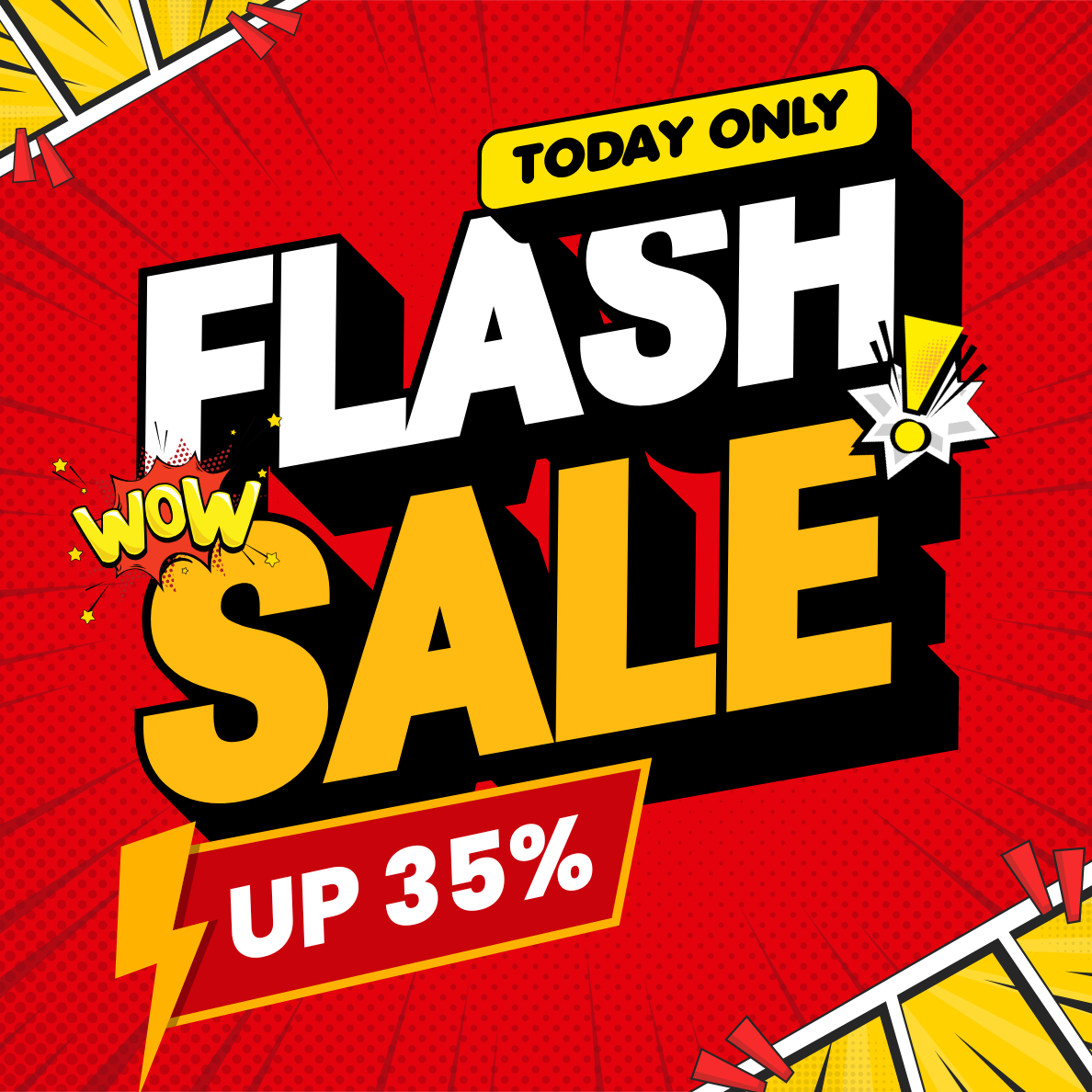 Ladi Khen ngợi thay la mắng (500 x 500 px)